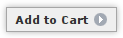 add to cart