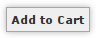 add to cart