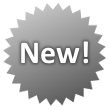 New!