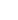 Like us on Facebook