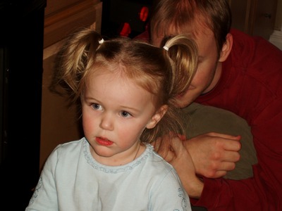 image-editing sample