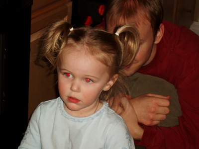 image-editing sample