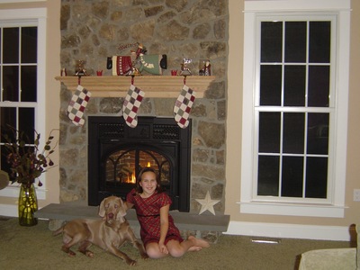 image-editing sample