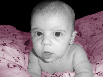 image-editing sample