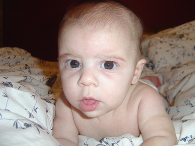 image-editing sample