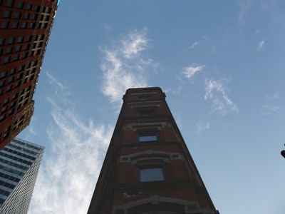 image-editing sample