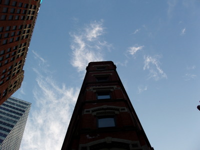 image-editing sample